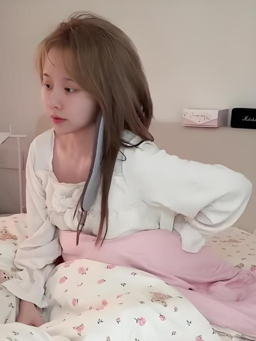 小張張kimi 小張張kimi