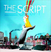 The script