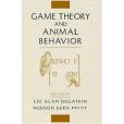 Game Theory and Animal Behavior Game Theory and Animal Behavior