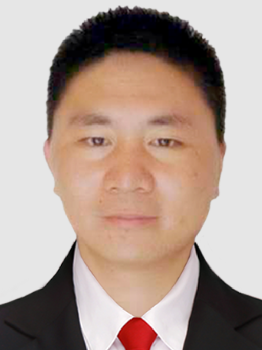 肖傑(四川省甘孜藏族自治州鄉城縣審計局黨組書記、局長) 肖傑(四川省甘孜藏族自治州鄉城縣審計局黨組書記、局長)
