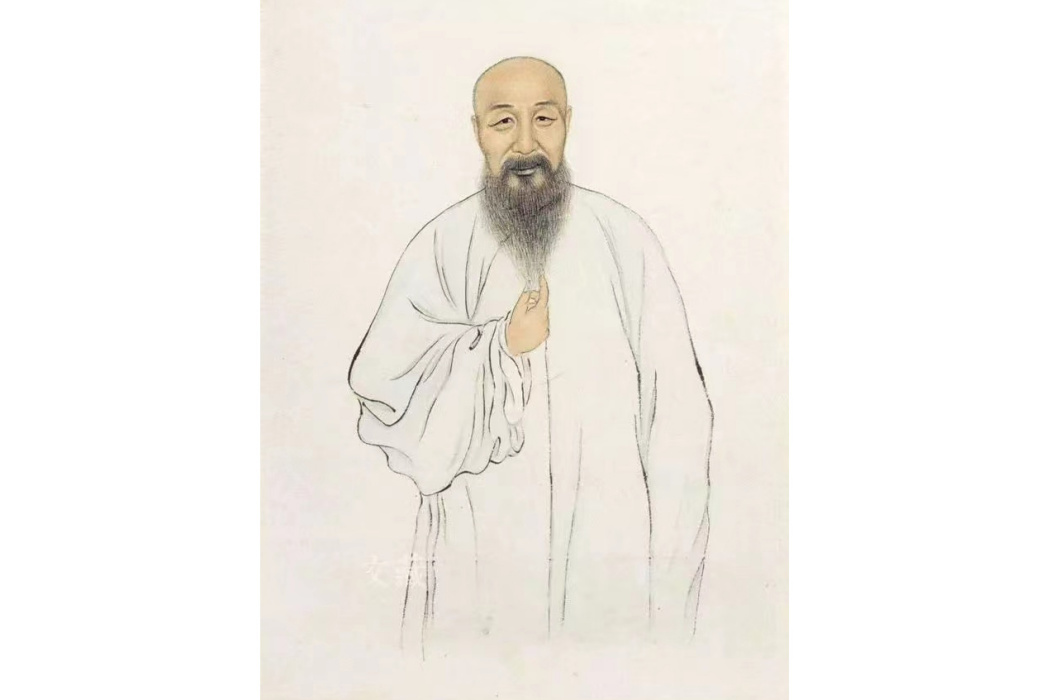 楊與泰 楊與泰