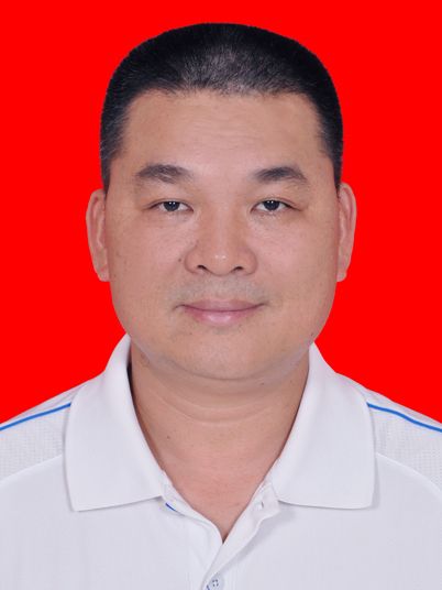 林斌(廣東省興寧市農業農村局黨組成員、副局長) 林斌(廣東省興寧市農業農村局黨組成員、副局長)