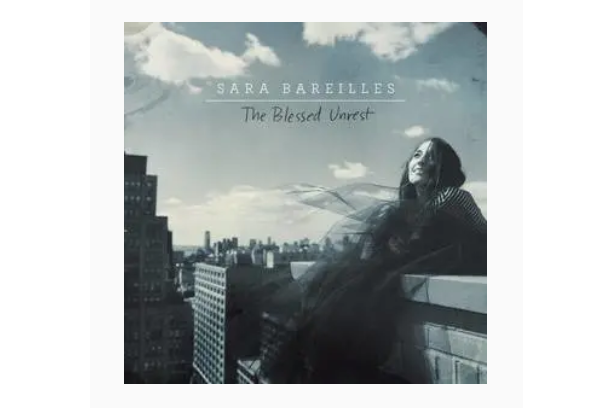 december(Sara Bareilles演唱歌曲) december(Sara Bareilles演唱歌曲)