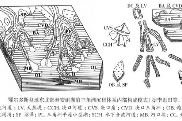 越岸 越岸