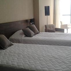 Eninova Flat Executive Eninova Flat Executive
