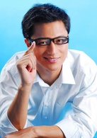 狹路相逢(查傳誼執導電視劇)
