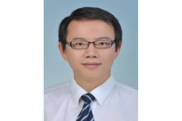 王曉明(長安大學公路學院教授) 王曉明(長安大學公路學院教授)