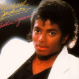 Billie Jean(Billie Jean(Live)) Billie Jean(Billie Jean(Live))