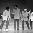 後悔來不及 後悔來不及