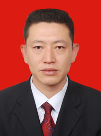 付德斌(雲南省昭通市彝良縣紀委副書記、縣監委副主任) 付德斌(雲南省昭通市彝良縣紀委副書記、縣監委副主任)