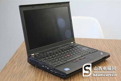 聯想ThinkPad X220(4287A93) 聯想ThinkPad X220(4287A93)