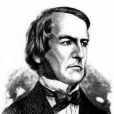 喬治·布爾(George Boole) 喬治·布爾(George Boole)