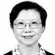 李丹慧 李丹慧