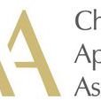 CAA(中估聯行不動產估價聯盟) CAA(中估聯行不動產估價聯盟)