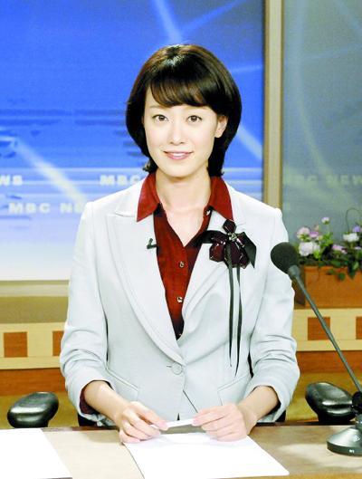 文智愛 文智愛