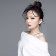 張韶涵(Angela(張韶涵的英文名)) 張韶涵(Angela(張韶涵的英文名))