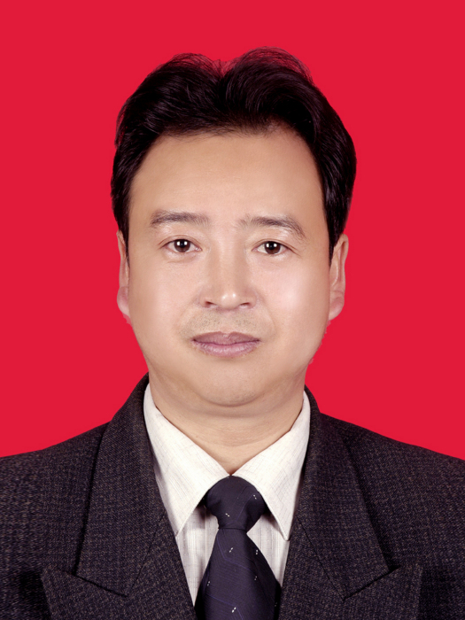 鄭勛(湖北省利川市科學技術和經濟信息化局黨組成員、總工程師) 鄭勛(湖北省利川市科學技術和經濟信息化局黨組成員、總工程師)