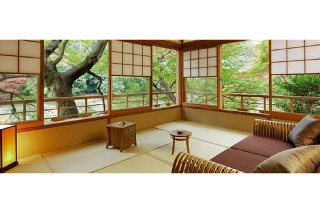 京都旅館 京都旅館