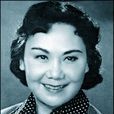 白楊(中國內地女演員) 白楊(中國內地女演員)