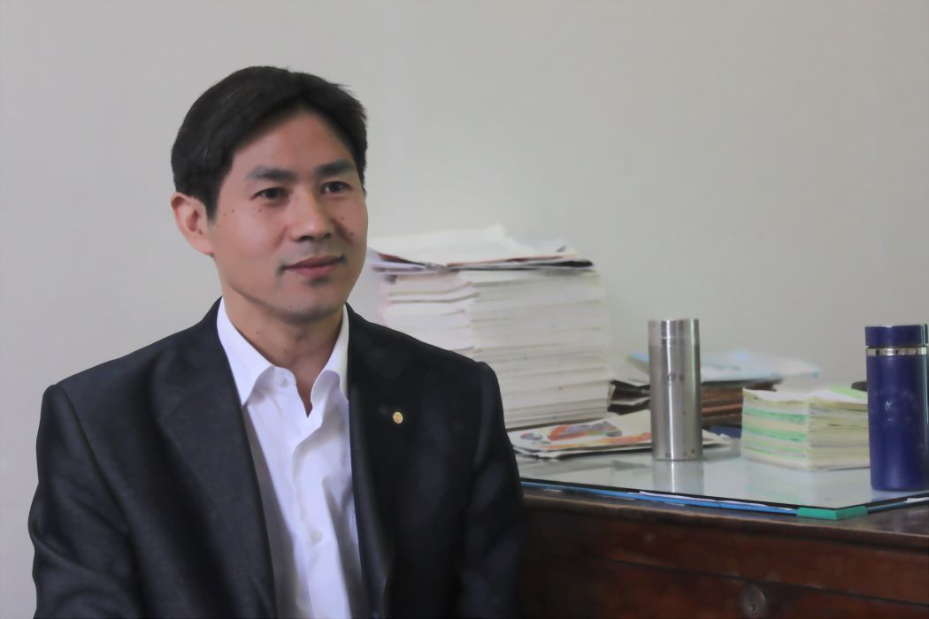 歐陽正平 歐陽正平