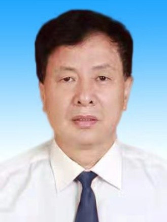 王建偉(山西省臨汾市鄉寧縣監察委員會委員) 王建偉(山西省臨汾市鄉寧縣監察委員會委員)