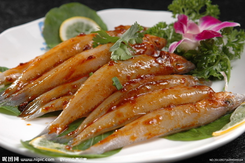 醬香沙丁魚 醬香沙丁魚