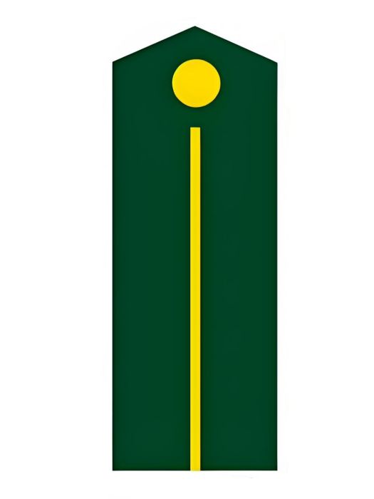 學員(軍校學員的初級軍銜) 學員(軍校學員的初級軍銜)