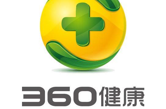 360健康 360健康