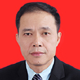 高愛民(湖南省耒陽市政協副主席) 高愛民(湖南省耒陽市政協副主席)