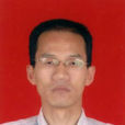 葉文顯 葉文顯