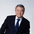 楊天舉 楊天舉