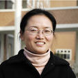 蔡文蘭(衢州市會計學會理事) 蔡文蘭(衢州市會計學會理事)