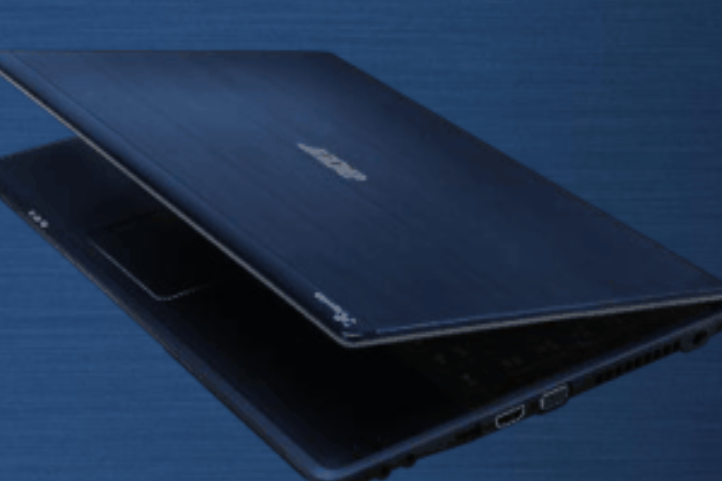 宏碁AS3820TG-382G50nss 宏碁AS3820TG-382G50nss