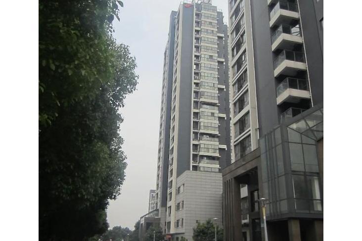 梅山公寓 梅山公寓
