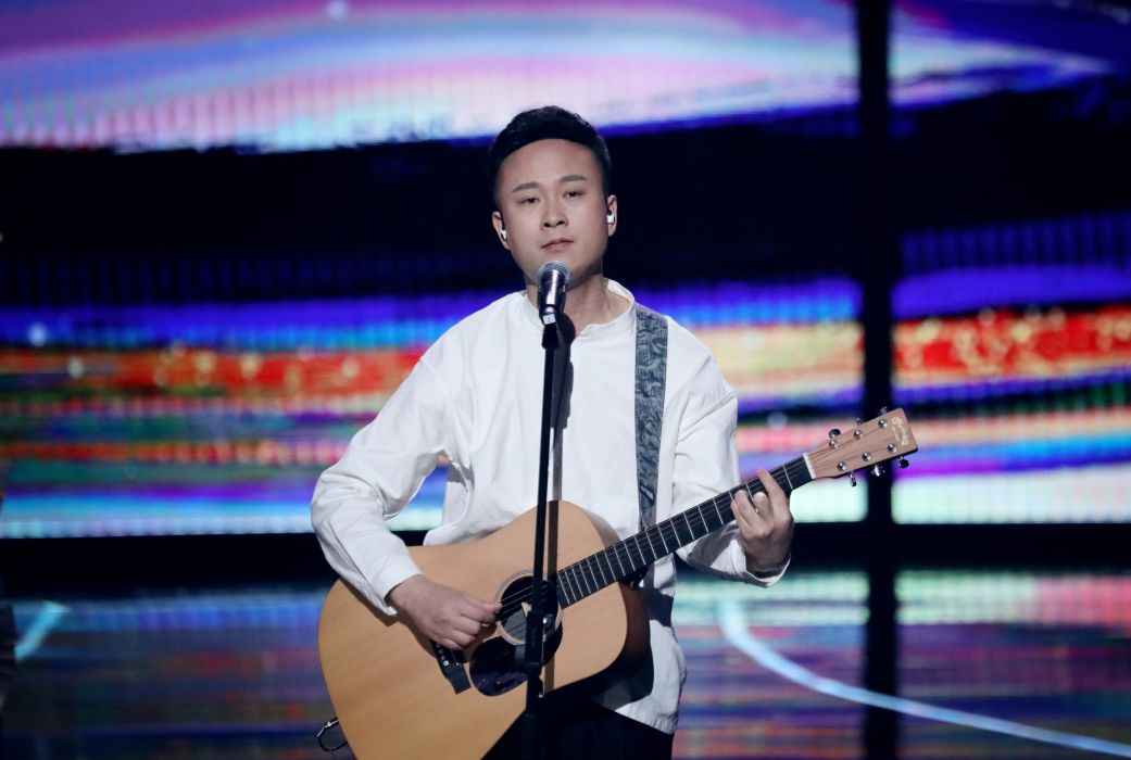 出塞(2020年黃天信演唱歌曲) 出塞(2020年黃天信演唱歌曲)