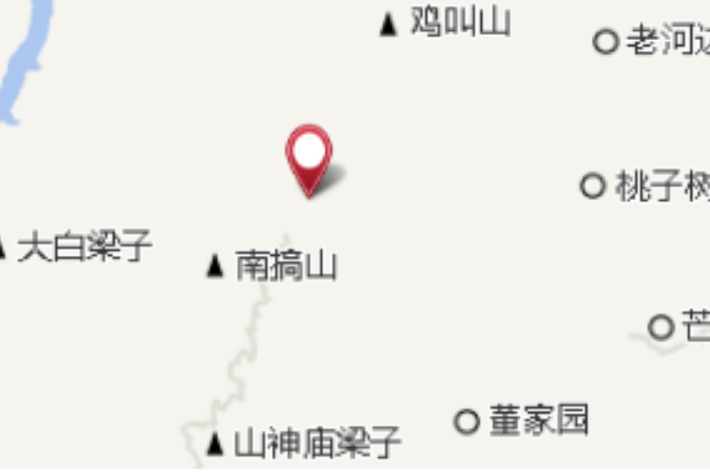 大困博 大困博