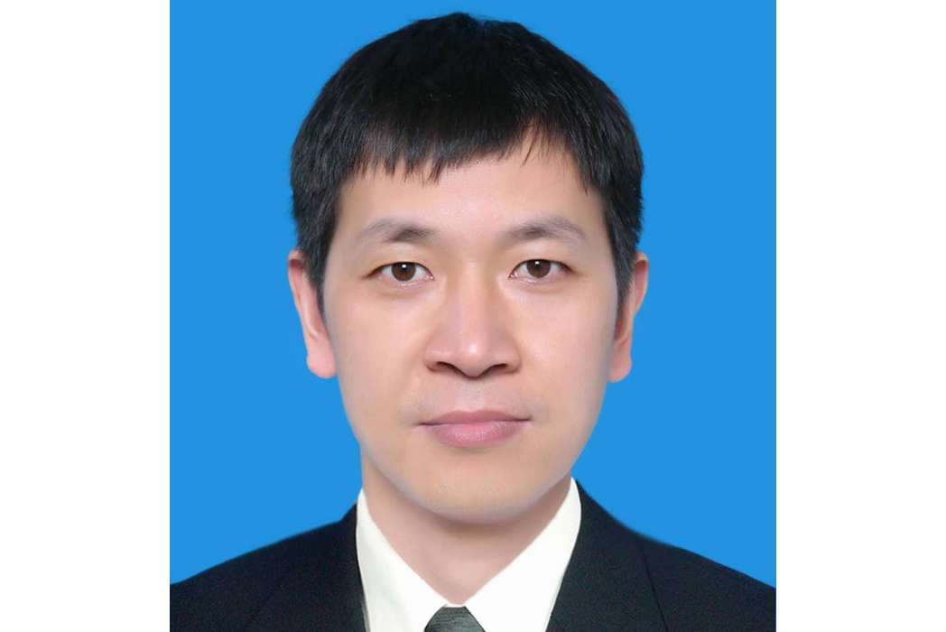 陳德方 陳德方
