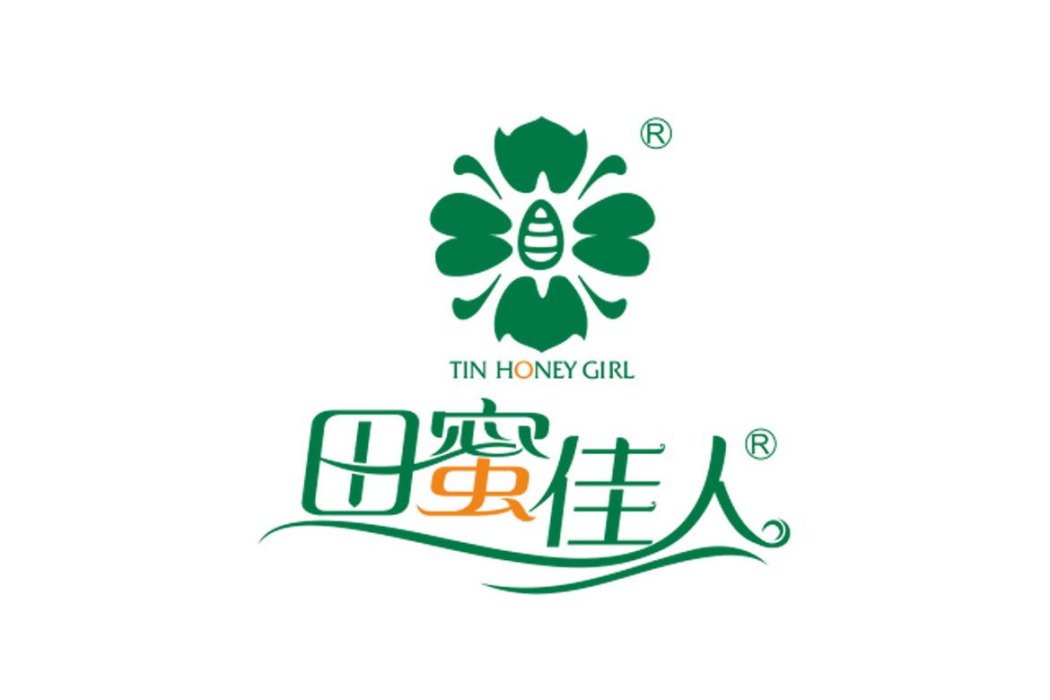 田蜜佳人 田蜜佳人