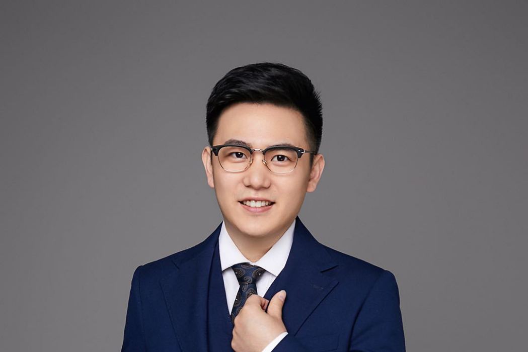 李健(北京核桃印象文化傳媒有限公司創始人) 李健(北京核桃印象文化傳媒有限公司創始人)