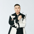 屈濤 屈濤