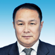 王廣昌 王廣昌