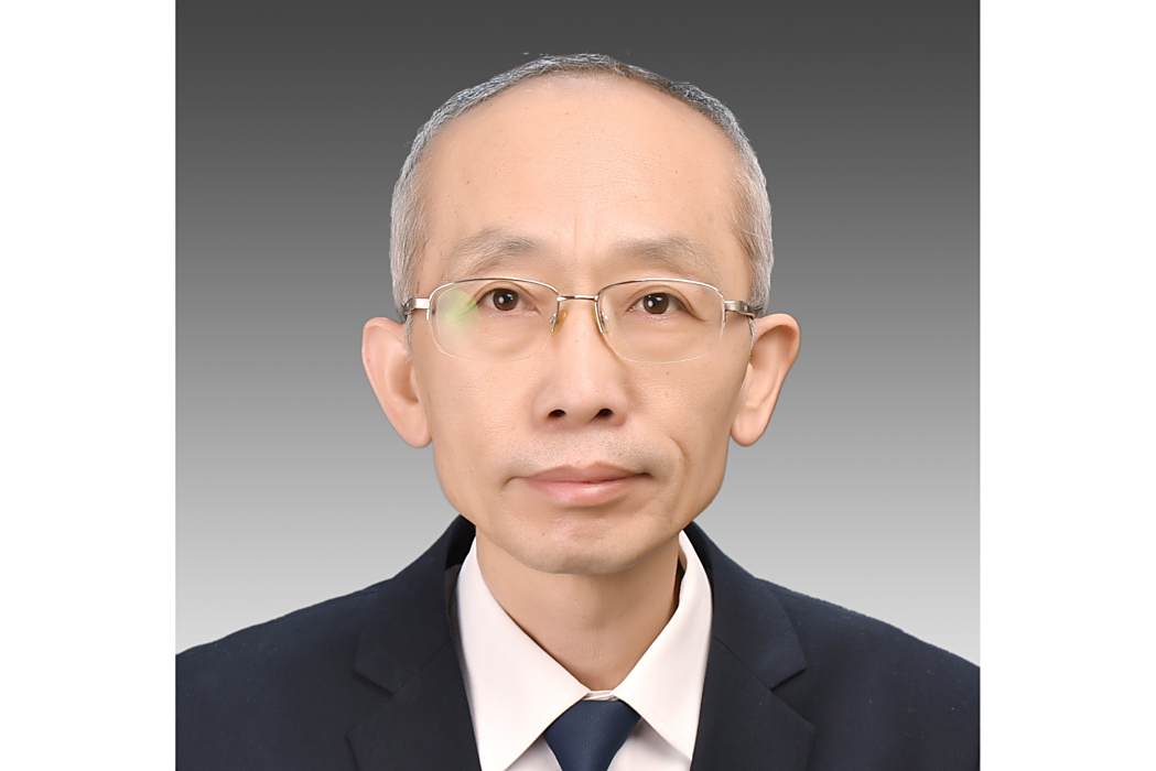 王振貴(遼寧省阜新市科技局黨組成員、副局長) 王振貴(遼寧省阜新市科技局黨組成員、副局長)