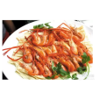 蝦子腐竹 蝦子腐竹