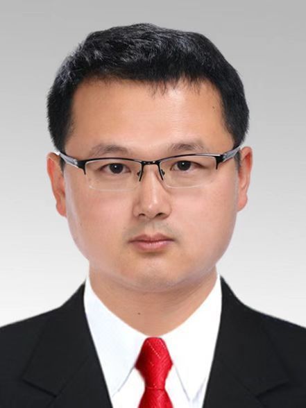 丁軍(山東省淄博市周村區區委常委、區政府副區長、周村經濟開發區黨工委書記) 丁軍(山東省淄博市周村區區委常委、區政府副區長、周村經濟開發區黨工委書記)