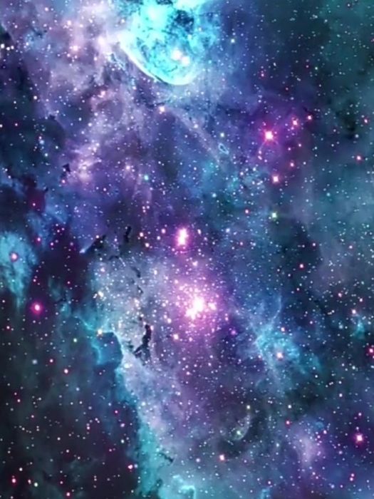 世間萬界 世間萬界