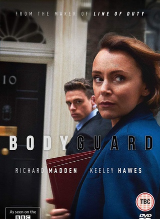 理察·麥登(Richard Madden) 理察·麥登(Richard Madden)