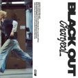 Black Out(2024年朴燦烈演唱的歌曲) Black Out(2024年朴燦烈演唱的歌曲)