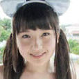 伊吹陽菜