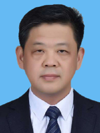 韓國旭 韓國旭