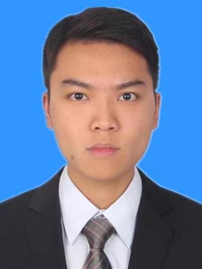 黃一川(福建省漳州古雷港經濟開發區黨工委委員、管委會副主任) 黃一川(福建省漳州古雷港經濟開發區黨工委委員、管委會副主任)